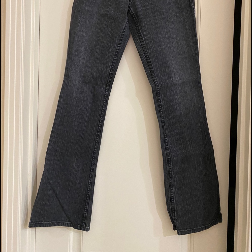 William Rast  - Stella Bootcut - Picture 3 of 3